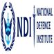 National Defence Institute